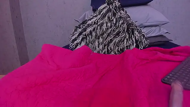 lil_miia's Live XXX Chat