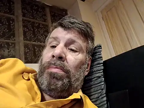 Вебкам-шоу stud2512