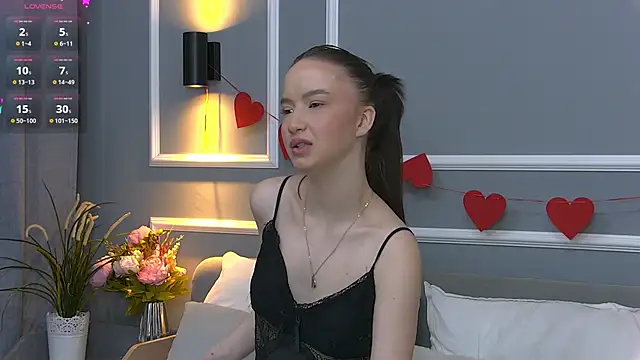 MonaHicksn Live XXX chat