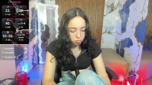 Alyce_tay1n Live XXX chat