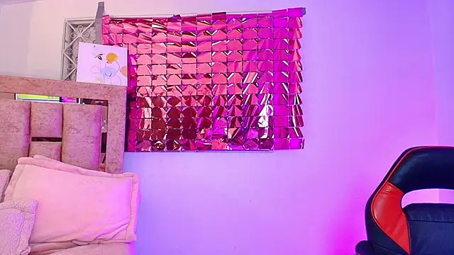 Živý XXX chat Dannie__