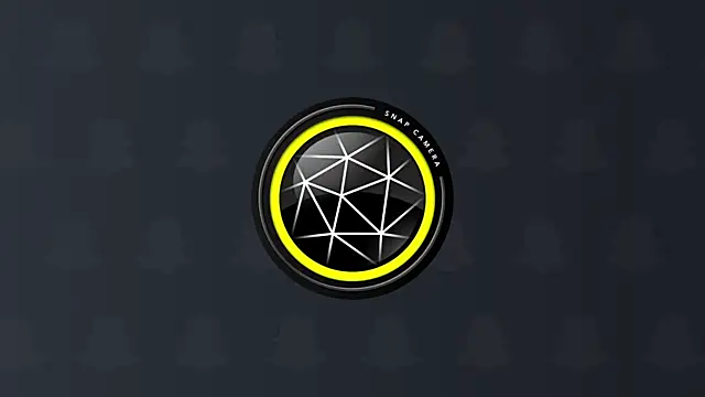 Sembang XXX Secara Langsung JordanSvetlik