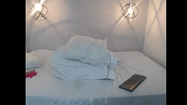 Chat XXX en directo de Danielaamber