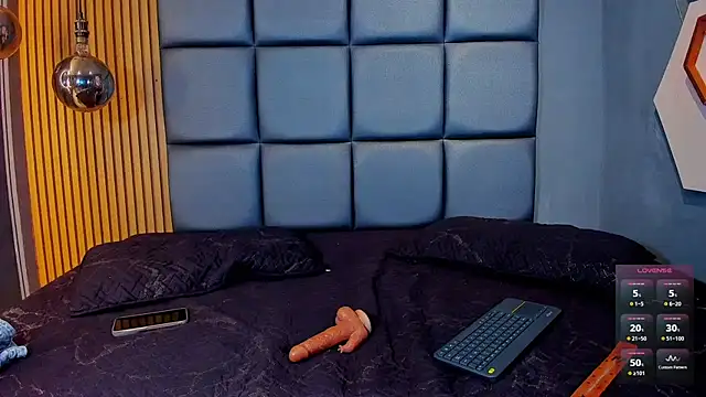 RENATA_TAYLOR_n Live XXX chat