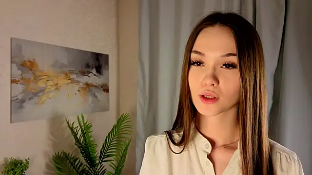 Živý XXX chat LuraPodraza