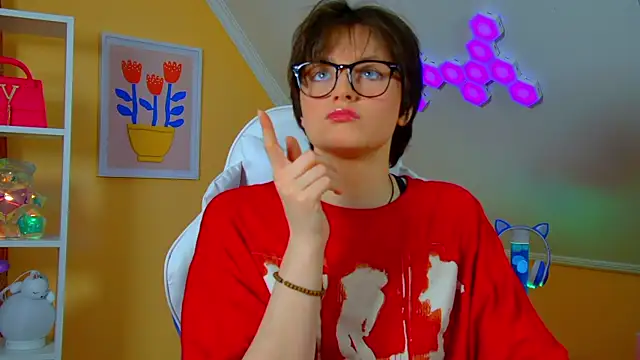 Sembang XXX Secara Langsung RitaRoses