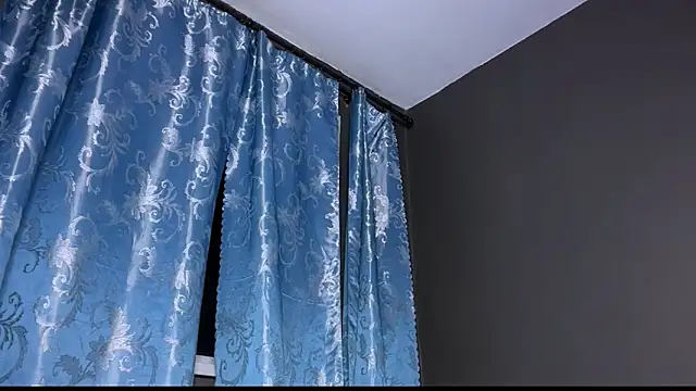 โชว์เว็บแคมของ Niky_Long