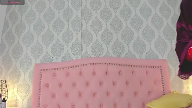 Princsgirl_n Live XXX chat