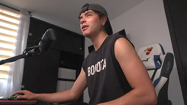 _morghan_ 라이브 XXX 채팅