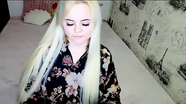 lovely-eyes Chat XXX in diretta