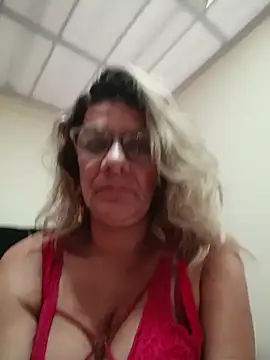 Kate_blakesexxx Show Webcam