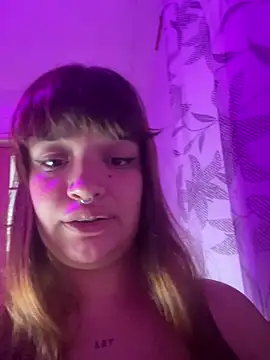 pepsicolacouple Chat XXX in diretta