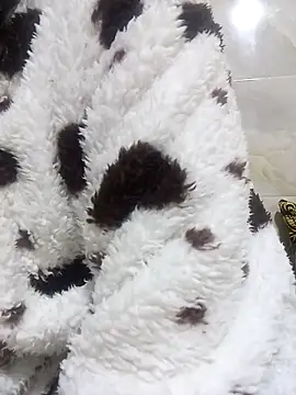 Sellena2 Adlı Modelin Web Kamerası Şovu