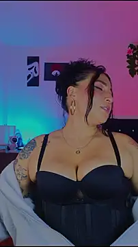 Pauilina Live XXX Chat