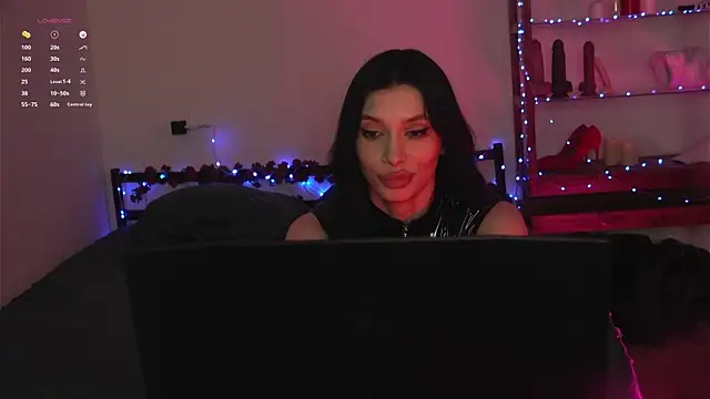 Olivia_Faye 라이브 XXX 채팅