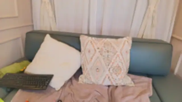 alison_ferrera_ Obrolan Langsung XXX