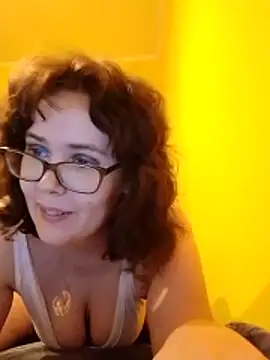 KatarinaStripper Obrolan Langsung XXX