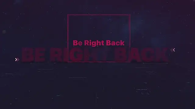 Show webcam de apolo_strange