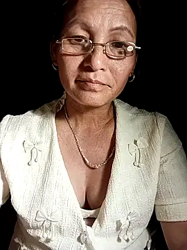 Cucci07 Chat XXX in diretta