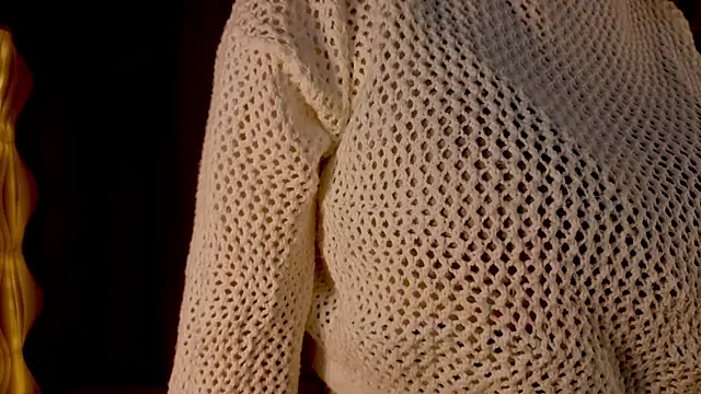 Chat XXX en directo de AlicaCohill