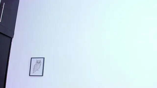 Katty_West 라이브 XXX 채팅