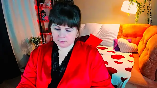 CrystaalStaar Chat XXX live