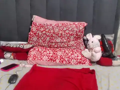 SwaziBeauty Chat XXX live