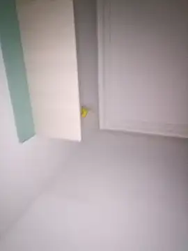 Show modela zafiro19@xh na web-kameri