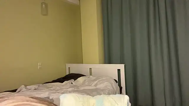 EarthaStinett's Live XXX Chat