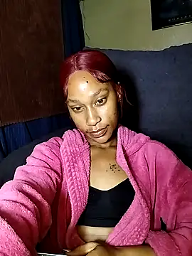 princessXOX12 Chat XXX live