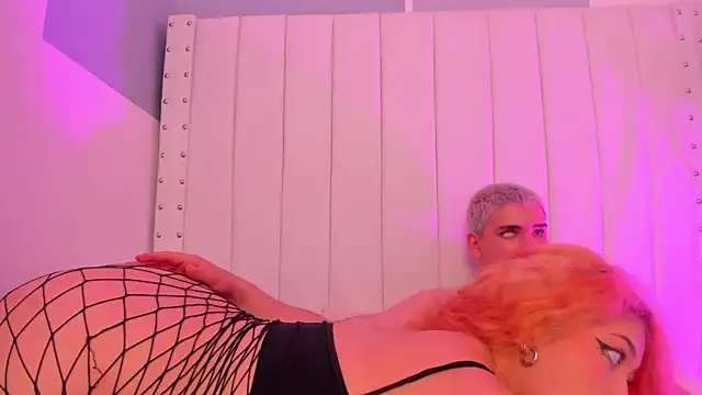 sebas_and_vanessa Chat XXX live