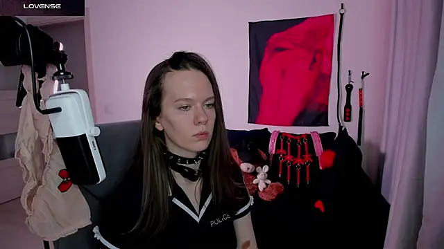 Goddess_of_Fertility Chat XXX live