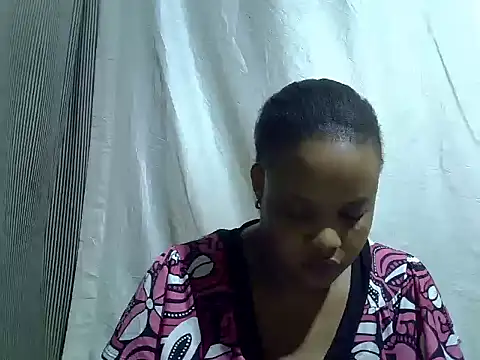 big-clts – webcam-show