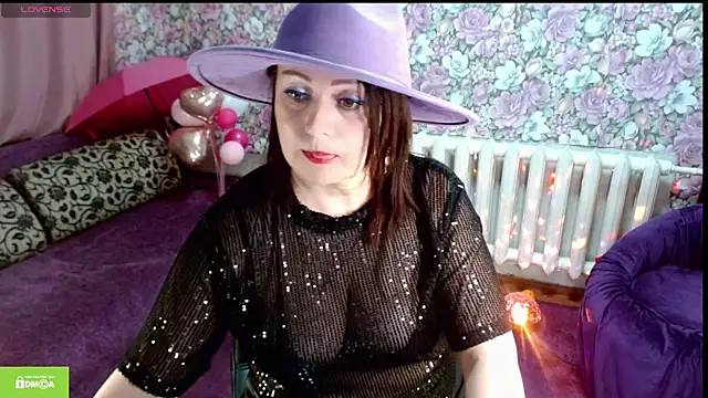 Chat XXX Live Julia-ru