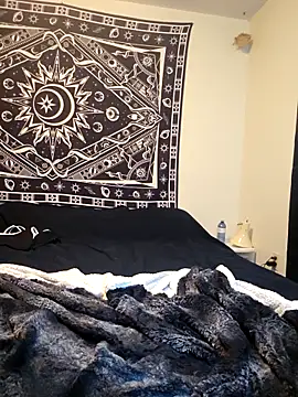 Chat XXX Live sammyraxxx