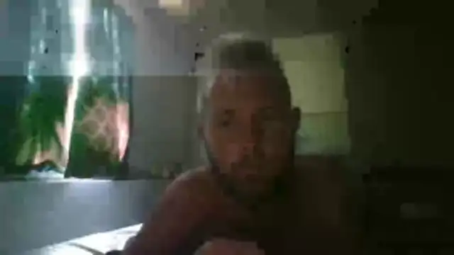 boysfirsttime webkamerás műsora