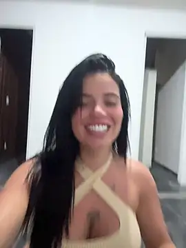 Chat XXX Live Rafaellaz