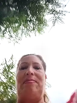 Chat XXX Live Sexy-Woman-Mature