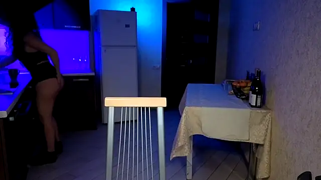 Chat XXX Live Cerann1