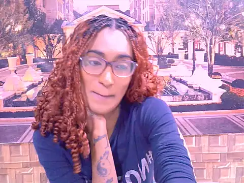 Chat XXX Live IndianRebel4u2Luv