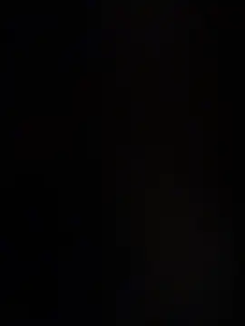 SecondHornyLife Webcam-Show