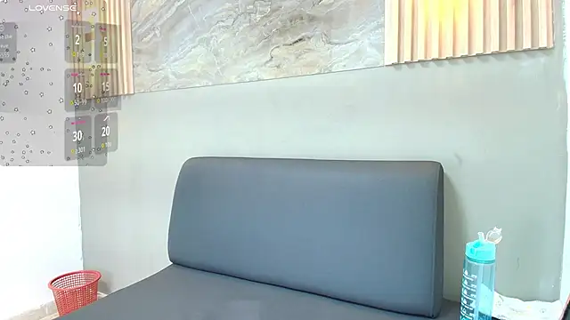 عرض كام Erick_craig