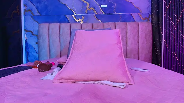 Chat XXX Live vale_rioss