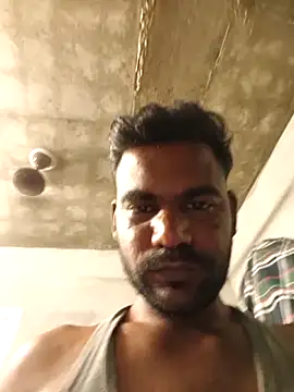 akshat234556 网络视讯表演