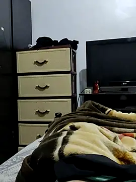 JoyousArray85 Live XXX-chat