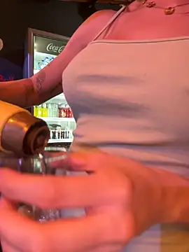 Chat XXX Live zelyramonvielly