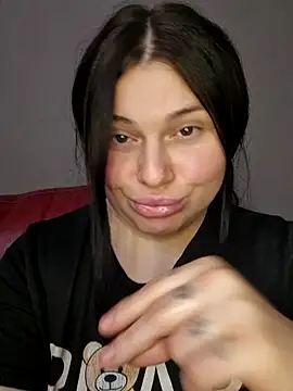 Chat XXX Live AliceX69