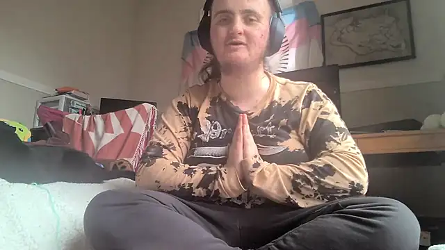 knottyn3bulara's Live XXX Chat