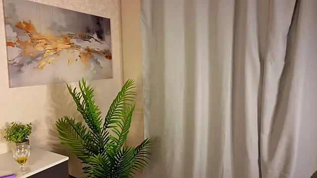 Chat XXX Live LuraPodraza