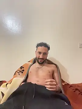 Chat XXX en directo de legende59